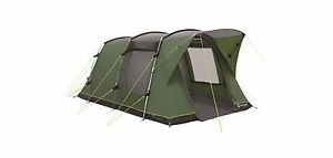 Outwell Blakeley 300 Family Tent - RRP £349.99