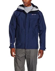 Tg Medium| Berghaus da uomo, da donna, Uomo, High Trails, Tramonto, M