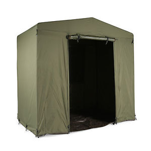 Cyprinus Cantina Cook house cookhousaeCooking station bivvy for carp fishing