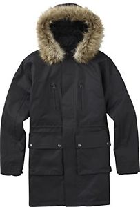 Tg Medium| Burton WB Olympus Jacket - Giacca, Donna, Jacke WB Olympus Jacket,