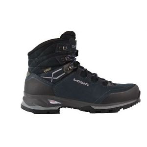 Chaussures Lady Light GTX® - femme