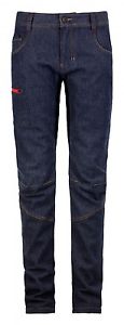 Ortovox MERINO DENIM PANTS W