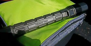 pelican flashlight 8060