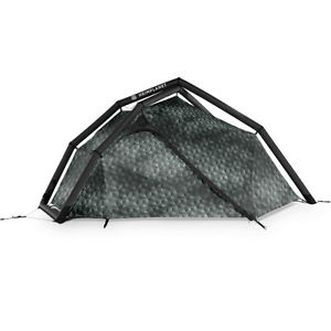 Heimplanet Fistral Unisex Tent - Cairo Camo One Size