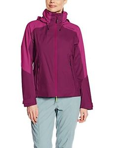 Tg 44| SCHÖFFEL Dynasty Giacca da donna