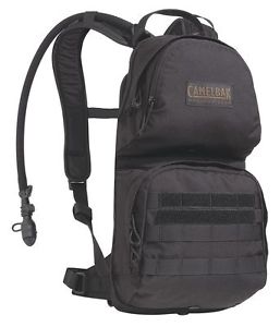 CamelBak 61085 Hydration Pack 10