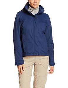 Tg 38| SCHÖFFEL Easy Giacca da donna L II