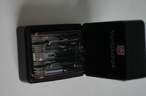 Victorinox xavt