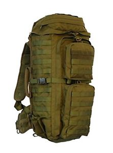 Eberlestock FAC Track Backpack C