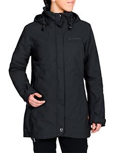 Tg 34| Giacca da donna doppio VAUDE Idris 3-in-1 Parka