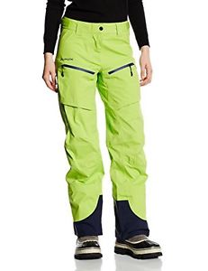 Tg 34| VAUDE Boe Pant donna