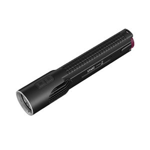 NITECORE Ea45s 1000 Lumen Diecas