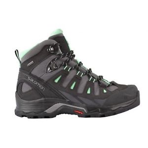 Chaussures Quest Prime GTX® - femme