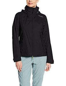 Tg 46| SCHÖFFEL Dynasty Giacca da donna