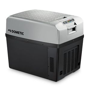 Dometic Tropicool TCX 35 12/24/230 Volt