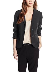 Tg 46 (taglia del produttore: 46)| More & More Blazer Sally-Giacca da completo