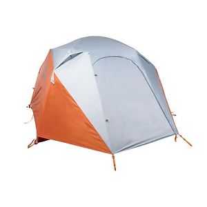 Zelt Kuppelzelt Campingzelt Limestone 4 P für 4 Personen von Marmot