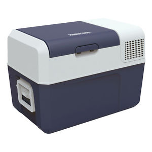 Dometic FR34 Kompressor Kühlbox 12/24/230 Volt