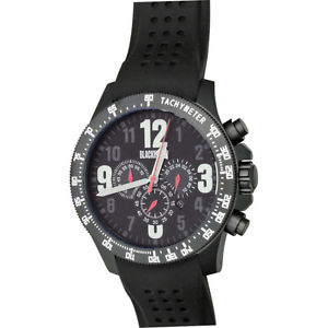 Blackhawk Orologio Blackhawk Race Operator Watch gray