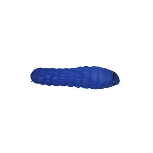 Klymit KSB 20 Synthetic Sleeping Bag 13SB02C