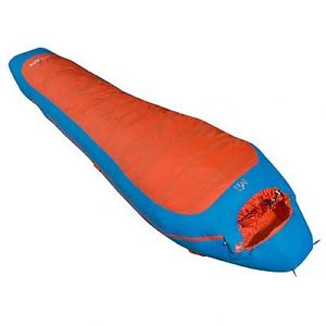 Sac de couchage Composite -5 Long - mixte