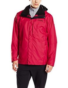 Tg 50| SCHÖFFEL Etzli IV Dj - Giacca doppia, uomo