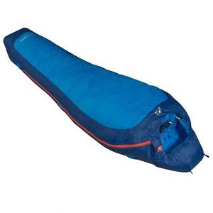 Sac de couchage Composite 0 Long - mixte