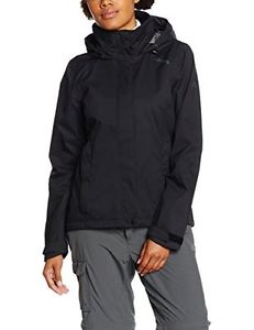 Tg 38| SCHÖFFEL Easy Giacca da donna L II