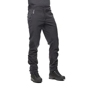 Tg Medium| Houdini, Pantalone da uomo MS Motion Pants, Uomo, Softshellhose Ms Mo