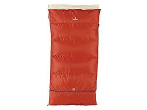 Snow Peak - Ofuton Sleeping Bag