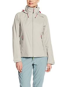 Tg 46| SCHÖFFEL Dynasty Giacca da donna