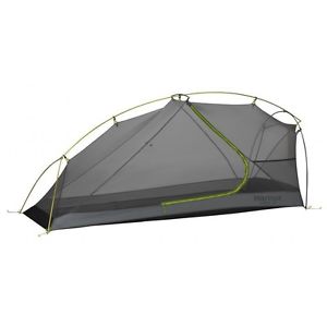 Marmot Force 1P Tent