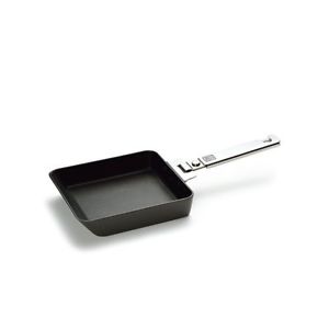 Snow Peak - Tamago Pan