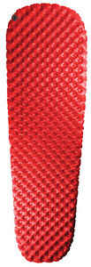NEW Sea To Summit Comfort Plus Insulated Large from Outdoor Adventure Gear