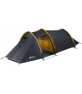 Vango Pulsar 200 Tent - 2017 - DofE Recommended RRP £180...