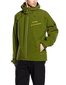 Tg 50| Schöffel giacca doppia da uomo Royal DJ, Uomo, Doppeljacken Royal DJ, er