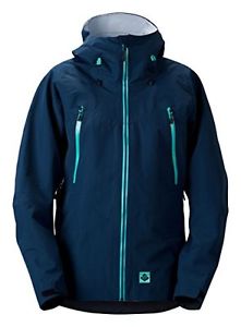 Tg Medium| Sweet Protection - Giacca da donna Salvation, Donna, Jacket Salvati