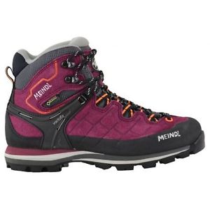 Chaussures Litepeak Lady GTX® - femme