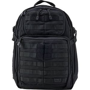 5.11 Tactical Rush 24 Zaino