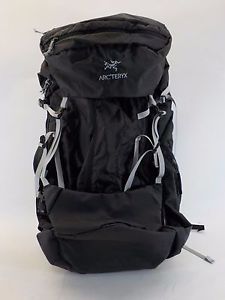 Arc'teryx Altra 75 Backpack - 4577-4760cu in /32071/
