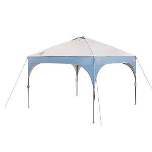 Coleman All Night Instant Lighted Shelter