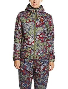 Tg Large| Giacca da donna Maloja Mera M Jacket, Donna, Jacke Mera M Jacket, Mehr