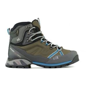 Chaussures LD High Route GTX - femme