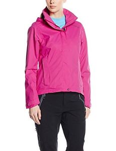 Tg 38| SCHÖFFEL Easy Giacca da donna L II