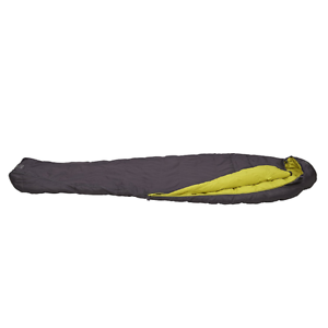 Terra Nova Elite 350 En Bas Sac De Couchage