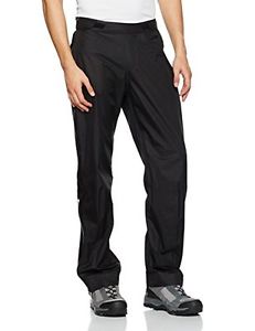 Tg 56| Pantaloni lunghi da uomo adidas Terrex Agravic Three Layer, Uomo, Terrex