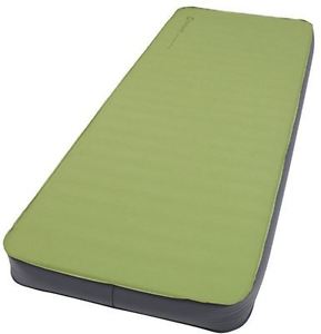 Outwell Dreamboat 12cm XL Self Inflating Mat - One Size