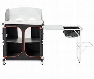 KingCamp Portable Light Multifun