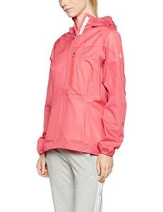Tg 38| Adidas - Giacca Terrex Agravic Three da donna Layer, Donna, Outdoor Jac