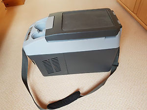Dometic Waeco Kompressor Kühlbox CDF-11 CDF11 CoolFreeze 12 Volt